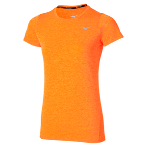 Core Impulse Tee